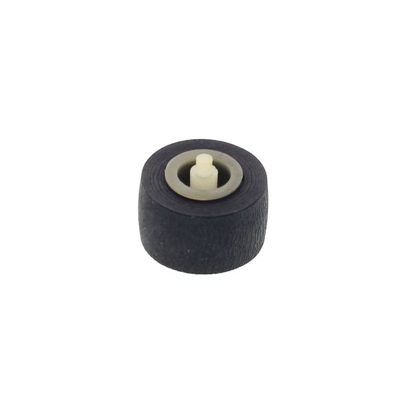 5pcs 12x6x1.5mm car retractor press belt pulley deck audio pressure recorder for jvc cassette deck pinch roller tape card seat
5pcs 12x6x1.5mm car retractor press belt pulley deck audio pressure recorder for jvc cassette deck pinch roller tape card seat