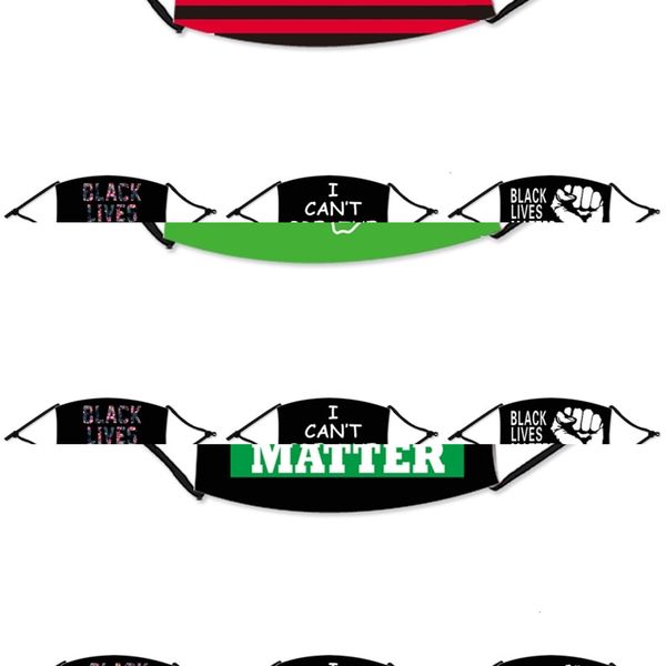 cant i designer cloth facemask breathe face mask black mask washable blm black lives matter cotton mask with filter great7z8t
cant i designer cloth facemask breathe face mask black mask washable blm black lives matter cotton mask with filter great7z8t