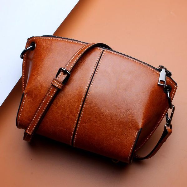 2020 style bags luxury handbags women bags designer suitable shoulder for handbags women famous brands on sale
2020 style bags luxury handbags women bags designer suitable shoulder for handbags women famous brands on sale