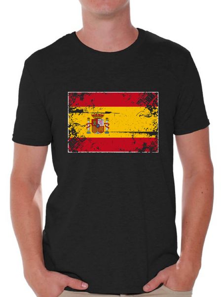 fashion men tshirt spain shirts men spain t shirt from spain gifts o neck t-shirt sport hooded sweatshirt hoodie
fashion men tshirt spain shirts men spain t shirt from spain gifts o neck t-shirt sport hooded sweatshirt hoodie