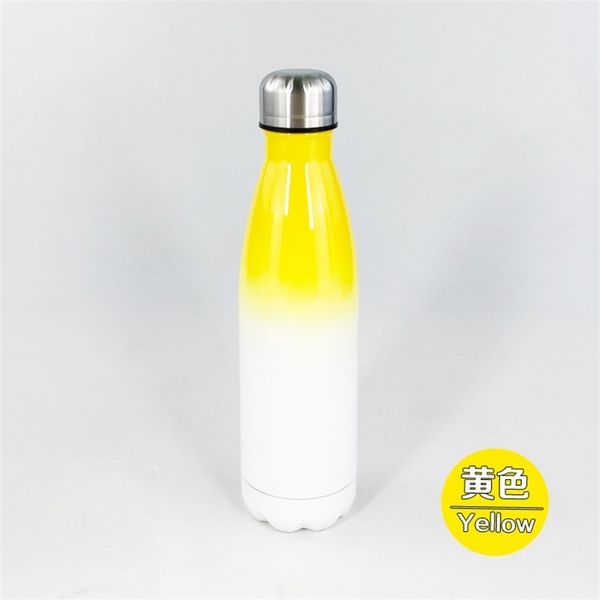 diy sublimation 17oz cola bottle gradient color 500ml stainless steel cola water bottles double walled insulated flasks 68 m2
diy sublimation 17oz cola bottle gradient color 500ml stainless steel cola water bottles double walled insulated flasks 68 m2