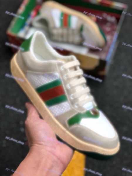 fashion paris woman mens design shoes white black jacquard stripe ace high-with green and red web strawberry dirty sneaker no box
fashion paris woman mens design shoes white black jacquard stripe ace high-with green and red web strawberry dirty sneaker no box