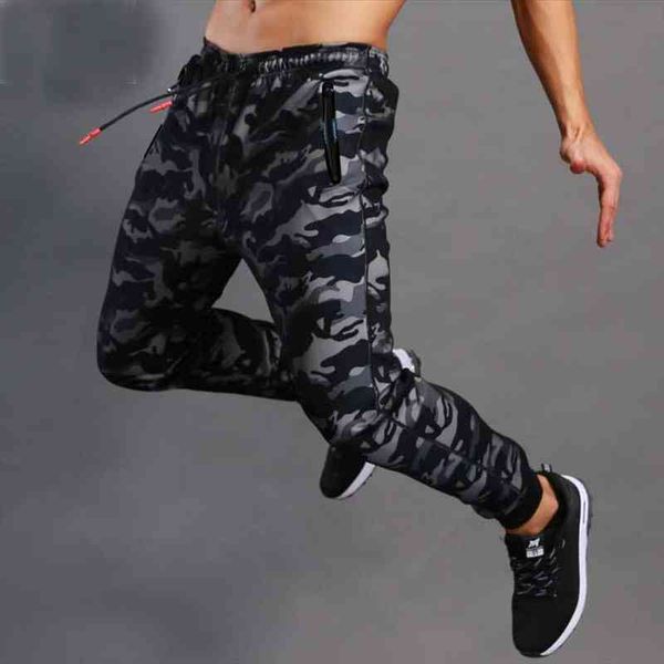 mens boutique autumn pencil harem pants men camouflage military pants loose comfortable cargo trousers camo joggers, Black
mens boutique autumn pencil harem pants men camouflage military pants loose comfortable cargo trousers camo joggers, Black