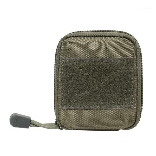 outdoor bags 1000d folding water bottle bag holder molle multifunctional mini kettle pendant small waist pouch1
outdoor bags 1000d folding water bottle bag holder molle multifunctional mini kettle pendant small waist pouch1