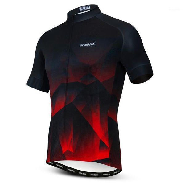 2020 cycling jersey men mountain bike jersey mtb bicycle shirts road cycle sport racing ropa ciclismo male black red summer1
2020 cycling jersey men mountain bike jersey mtb bicycle shirts road cycle sport racing ropa ciclismo male black red summer1