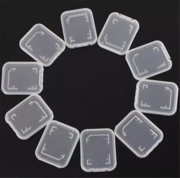 memory card case transparent sd memory card plastic storage retail package box t-flash tf card packing transparent storage case
memory card case transparent sd memory card plastic storage retail package box t-flash tf card packing transparent storage case