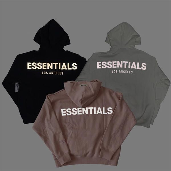 reflective boxy fog hoodie men women pullover sweatshirt skateboard fashion hoodie, Black
reflective boxy fog hoodie men women pullover sweatshirt skateboard fashion hoodie, Black
