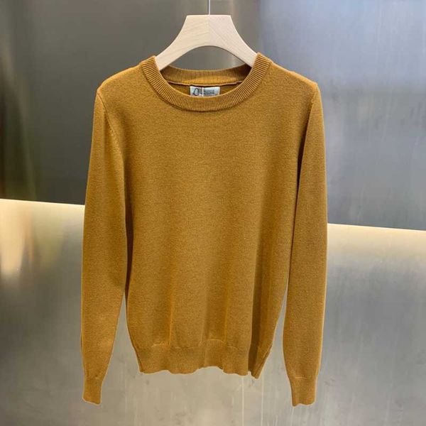 men's sweaters 2021 european fashion brand sweater slim pullover luxury autumn leisure bottoming shirt, White;black
men's sweaters 2021 european fashion brand sweater slim pullover luxury autumn leisure bottoming shirt, White;black