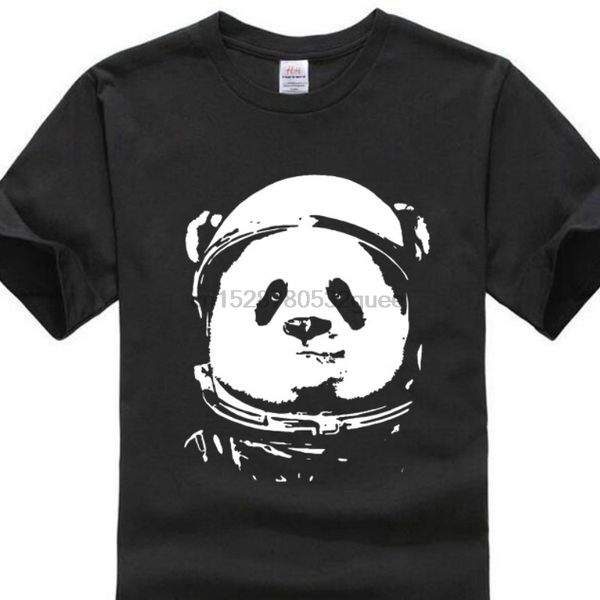 hanhent space panda men 2020 fashion cute funny s streetwear black camisetas hombre hoodie designers t shirts sweatshirt
hanhent space panda men 2020 fashion cute funny s streetwear black camisetas hombre hoodie designers t shirts sweatshirt