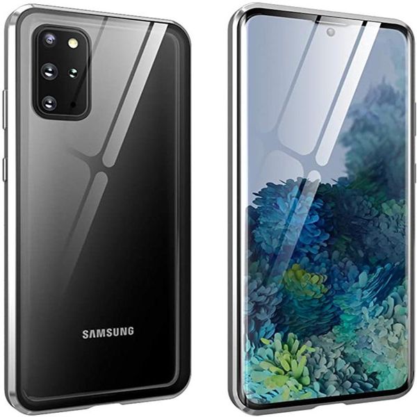 magnetic metal case for samsung galaxy s20 ultra s10 s9 s8 plus double side glass case for a51 a71 a50 a70 note h wmtpzk
magnetic metal case for samsung galaxy s20 ultra s10 s9 s8 plus double side glass case for a51 a71 a50 a70 note h wmtpzk