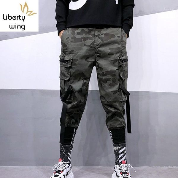new trend street wear camo mens loose camouflage harem pants men letter multi-pocket hip hop trousers s-xxl1, Black
new trend street wear camo mens loose camouflage harem pants men letter multi-pocket hip hop trousers s-xxl1, Black