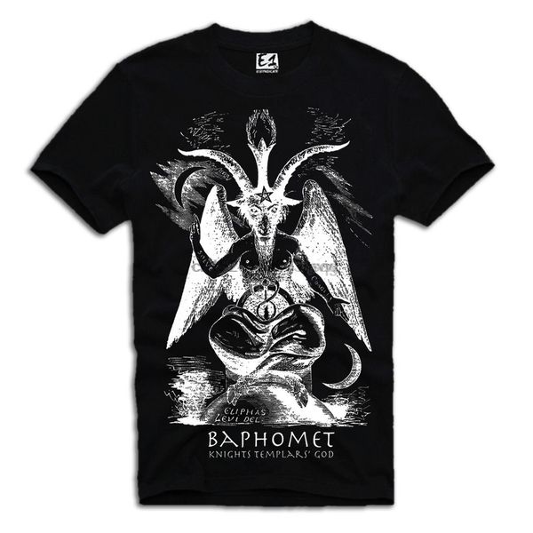 baphomet 666 t-shirt hail satan evil devil lucifer t shirt men clothing mens plus size tee plus size sport hooded sweatshirt hoodie
baphomet 666 t-shirt hail satan evil devil lucifer t shirt men clothing mens plus size tee plus size sport hooded sweatshirt hoodie