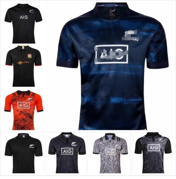 2019 2020 rugby jerseys 100 year anniversary commemorative edition rugby jersey size s-3xl, Black;yellow
2019 2020 rugby jerseys 100 year anniversary commemorative edition rugby jersey size s-3xl, Black;yellow