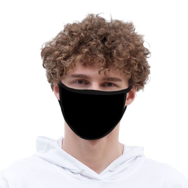 pollution washable fashion quality high anti black reusable cotton face mask new year
pollution washable fashion quality high anti black reusable cotton face mask new year