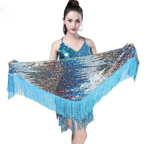 16 colors belly dance clothes accessories long tassel triangle belts belly dance hip scarf sequin hip belt for women1, Black;red
16 colors belly dance clothes accessories long tassel triangle belts belly dance hip scarf sequin hip belt for women1, Black;red