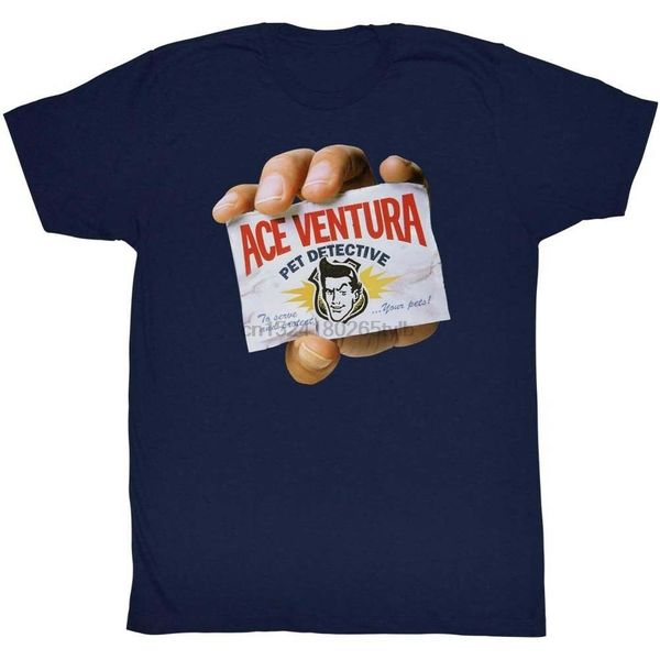 ace ventura tall t-shirt pet detective hand showing card navy tee sport hooded sweatshirt hoodie
ace ventura tall t-shirt pet detective hand showing card navy tee sport hooded sweatshirt hoodie