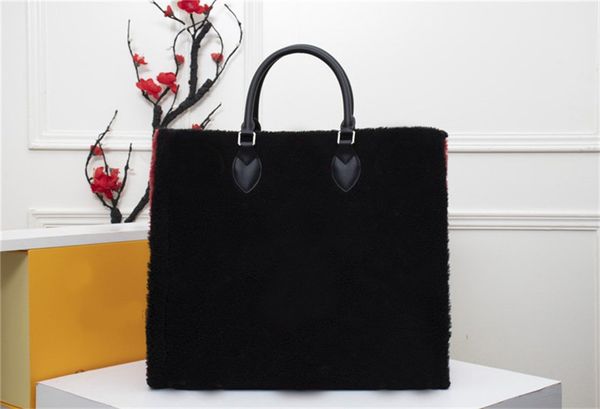 winter fashion v brown flower women handbags genuine leather ladies tote clutch bag purses crossbody shoulder bags
winter fashion v brown flower women handbags genuine leather ladies tote clutch bag purses crossbody shoulder bags