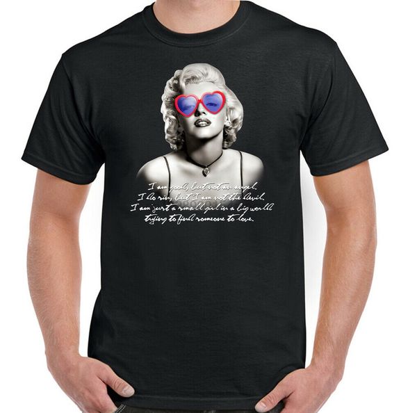 marilyn monroe with heart shaped glasses mens 60's 70's fashion hoodie designers t shirts sweatshirt
marilyn monroe with heart shaped glasses mens 60's 70's fashion hoodie designers t shirts sweatshirt
