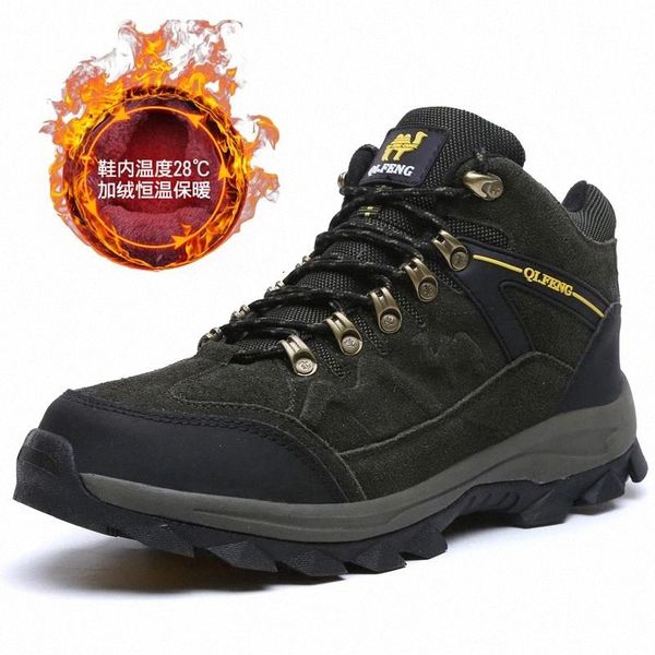 men boots winter with fur 2019 warm snow boots men winter shoes footwear fashion rubber ankle shoes 39-44 #la2a
men boots winter with fur 2019 warm snow boots men winter shoes footwear fashion rubber ankle shoes 39-44 #la2a