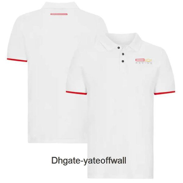men's t shirts f1 formula one racing polo suit summer shirt mens womens casual sports short sleeve race jersey team work clothes tshirt, White;black
men's t shirts f1 formula one racing polo suit summer shirt mens womens casual sports short sleeve race jersey team work clothes tshirt, White;black
