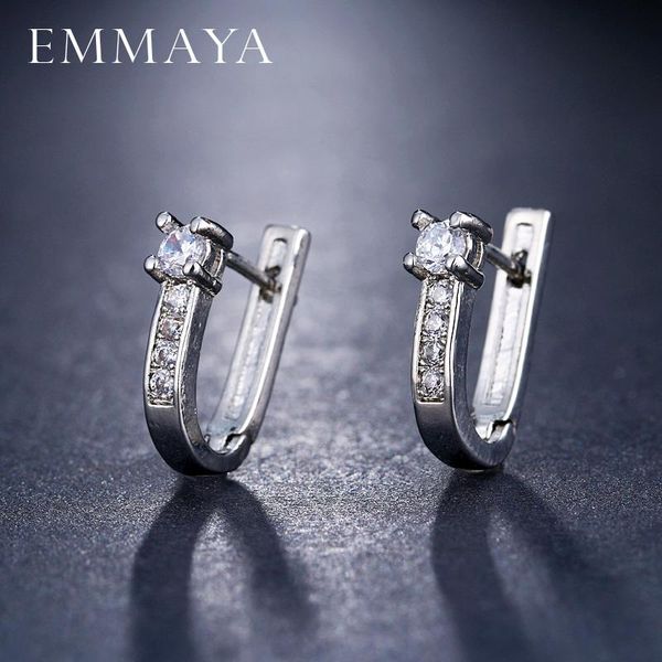 emmaya оптовая дешевые brincos серьги нежные cute cz крошечный mini серьги женщин девушки подарков emmaya оптовая jllxps bdecoat, Silver
emmaya оптовая дешевые brincos серьги нежные cute cz крошечный mini серьги женщин девушки подарков emmaya оптовая jllxps bdecoat, Silver