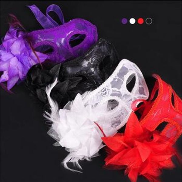 flower party venice dancing masquerade side lace princess mask halloween cosplay performance decoration accessories
flower party venice dancing masquerade side lace princess mask halloween cosplay performance decoration accessories