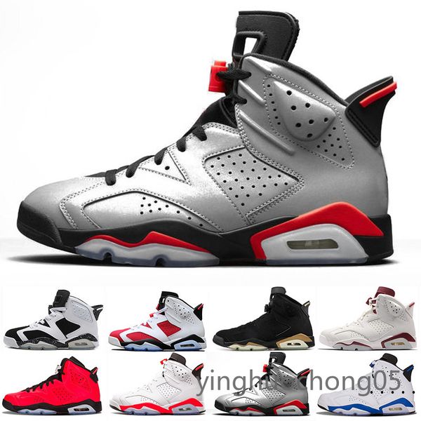 new bred men 6 6s basketball shoes tinker unc black cat white infrared red carmine toro mens designer trainer sport sneaker yhc6
new bred men 6 6s basketball shoes tinker unc black cat white infrared red carmine toro mens designer trainer sport sneaker yhc6