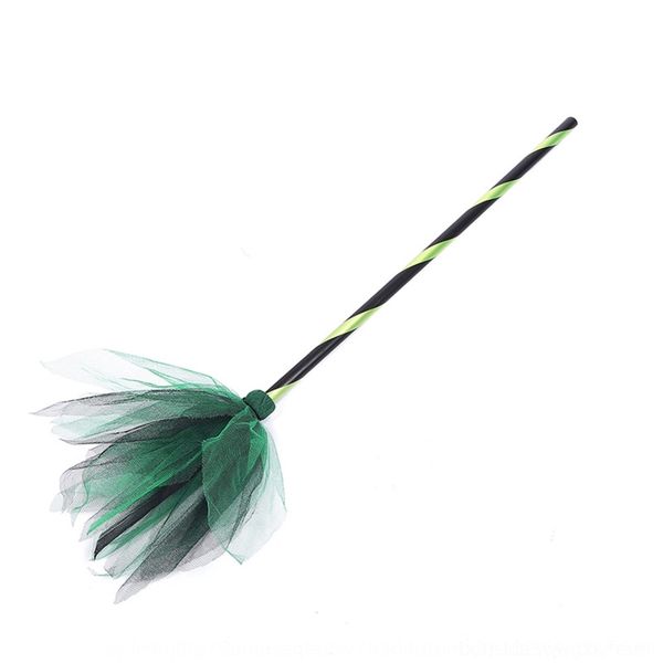 cobzm for xkzvt performances net gauze witches brooms clothing children's costumescostumes
cobzm for xkzvt performances net gauze witches brooms clothing children's costumescostumes