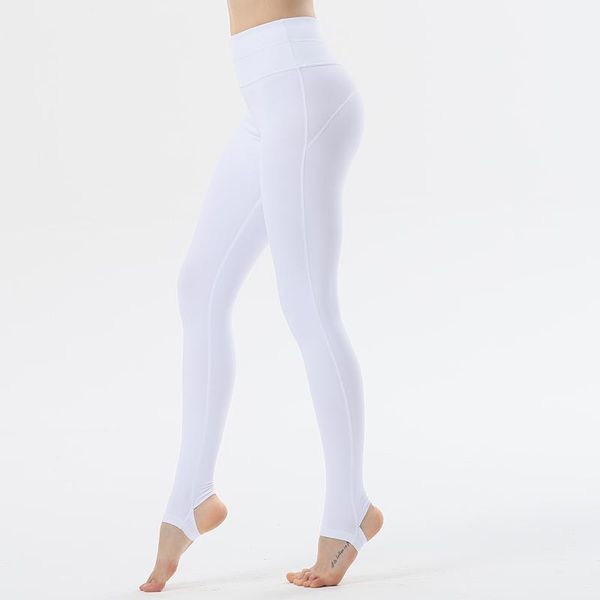 seamless energy leggings bulift compression sport leggings white high waisted yoga step pants tummy control women gym wear1, White;red
seamless energy leggings bulift compression sport leggings white high waisted yoga step pants tummy control women gym wear1, White;red