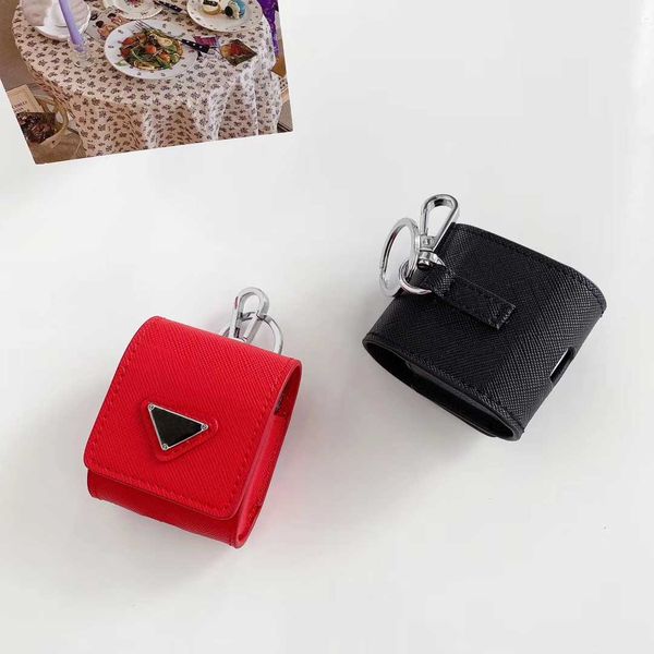 fashion desinger airpods case backpack style 4 colors airpods package with inverted triangle pattern with keychain-2
fashion desinger airpods case backpack style 4 colors airpods package with inverted triangle pattern with keychain-2