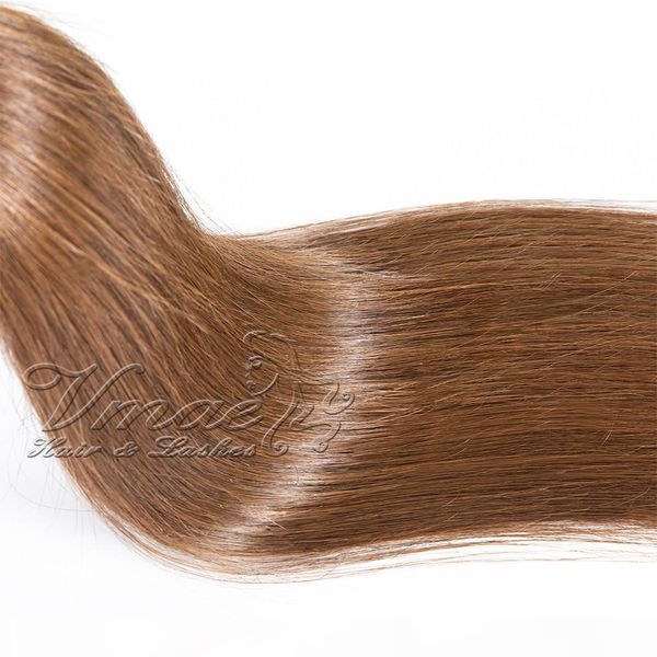 vmae peruvian brown blonde 100g 12 to 26 inch fish line straight halo flip in virgin remy human hair extensions, Black
vmae peruvian brown blonde 100g 12 to 26 inch fish line straight halo flip in virgin remy human hair extensions, Black