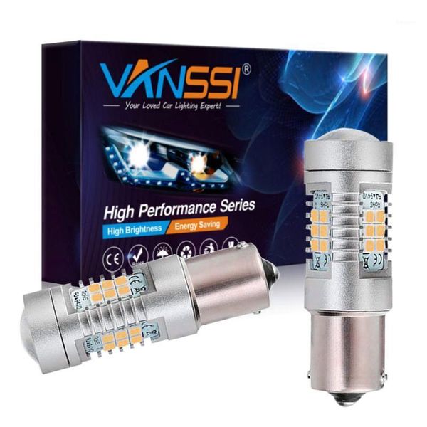 emergency lights vanssi 2pcs super bright 1260lm bau15s 7507 py21w led bulbs 21-smd 2835 chipsets turn signal blinker replacement bulb 12-24
emergency lights vanssi 2pcs super bright 1260lm bau15s 7507 py21w led bulbs 21-smd 2835 chipsets turn signal blinker replacement bulb 12-24