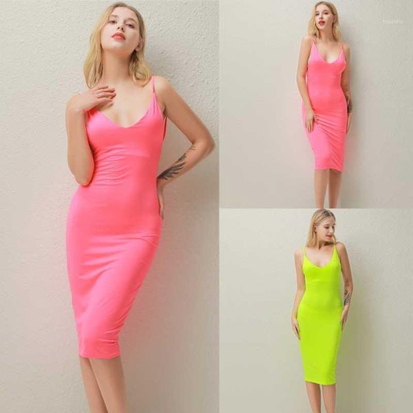 casual dresses 2021 summer women long midi dress sleeveless backless elegant party outfits club clothes1, Black;gray
casual dresses 2021 summer women long midi dress sleeveless backless elegant party outfits club clothes1, Black;gray