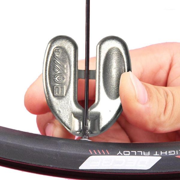 tools g100 bicycle repair carbon steel spoke wrench riding bike cycling wheel rim spanner toolaccessories1
tools g100 bicycle repair carbon steel spoke wrench riding bike cycling wheel rim spanner toolaccessories1