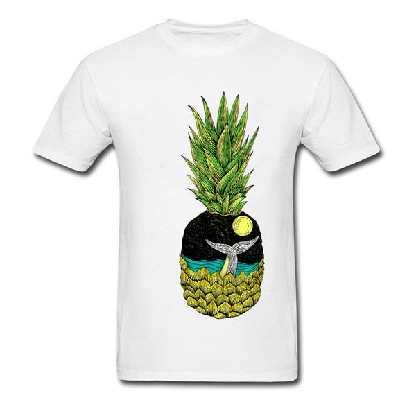 montage painting t shirt whale tail and pineapple 2018 fitness white t shirt cartoon novelty designer shop sport hooded sweatshirt hoodie
montage painting t shirt whale tail and pineapple 2018 fitness white t shirt cartoon novelty designer shop sport hooded sweatshirt hoodie