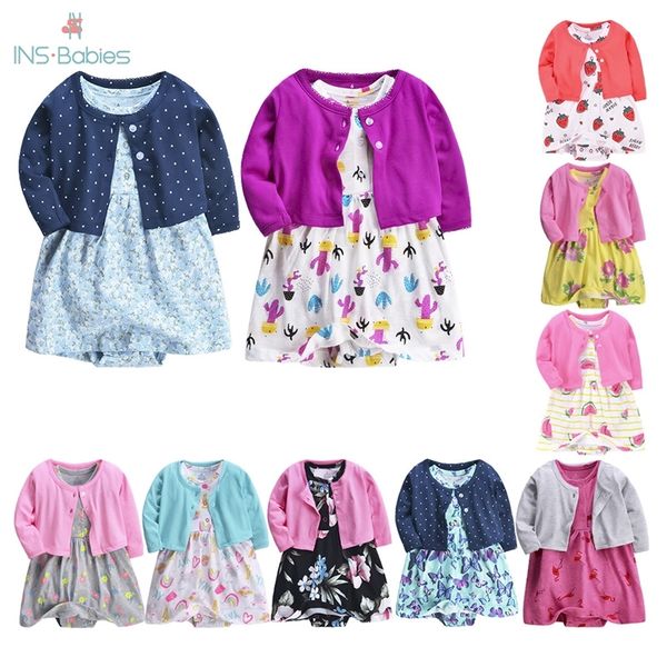 girl baby clothing newborn baby girls clothes 2 pcs my first christmas cotton newborn set princess new year infant girl clothing y200803, White
girl baby clothing newborn baby girls clothes 2 pcs my first christmas cotton newborn set princess new year infant girl clothing y200803, White