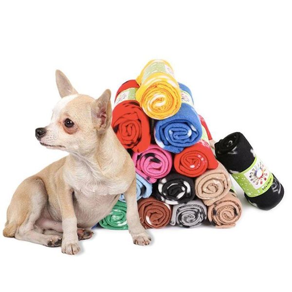 pet blanket cute paw print dog towel soft fleece sleeping blanket puppy cat warm bed cushion lovely dog sleep cover mats yfa2026-1 qbep1
pet blanket cute paw print dog towel soft fleece sleeping blanket puppy cat warm bed cushion lovely dog sleep cover mats yfa2026-1 qbep1