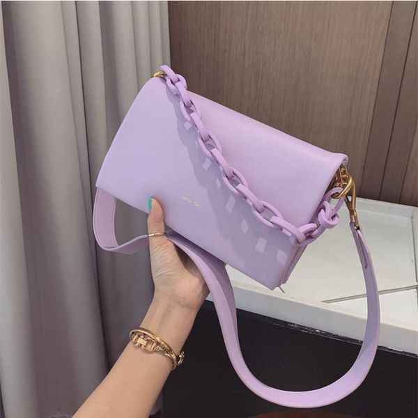 shoulder bags ladies simple versatile bag women mini crossbody acrylic chain lady pu leather pouch
shoulder bags ladies simple versatile bag women mini crossbody acrylic chain lady pu leather pouch