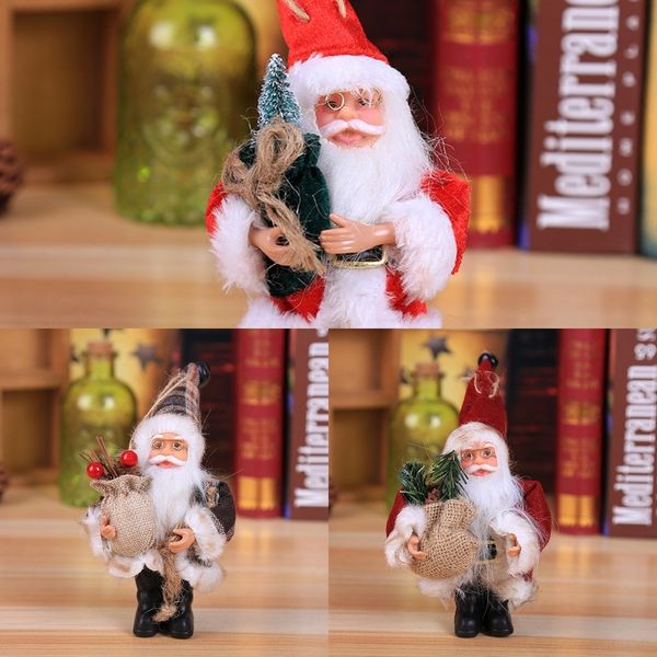 aa8oh window decorations santa claus prop simulation elderly ornaments toy gift christmas props christmas decorations santa claus ornamentsp
aa8oh window decorations santa claus prop simulation elderly ornaments toy gift christmas props christmas decorations santa claus ornamentsp