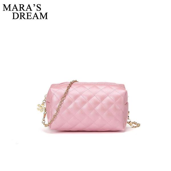 mara's dream 2020 new pure color fashion summer and autumn new simple pillow bag ladies all-match shoulder messenger bag
mara's dream 2020 new pure color fashion summer and autumn new simple pillow bag ladies all-match shoulder messenger bag