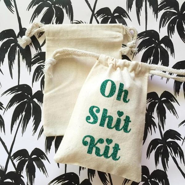gift wrap bachelorette party favors | evjf bridesmaid survival kit hangovers bag weekend
gift wrap bachelorette party favors | evjf bridesmaid survival kit hangovers bag weekend