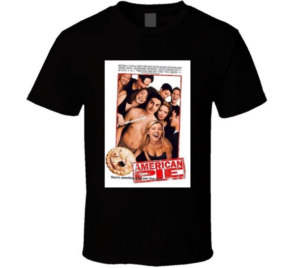 american pie cool 90's comedy vintage classic movie poster fan harajuku fashion classic sport hooded sweatshirt hoodie t shirt
american pie cool 90's comedy vintage classic movie poster fan harajuku fashion classic sport hooded sweatshirt hoodie t shirt