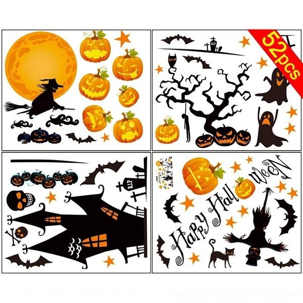 dq5po halloween funny halloween paperpaper diypaperself glass window sticker diy party adhesive paper props adhesive sticker dwo80
dq5po halloween funny halloween paperpaper diypaperself glass window sticker diy party adhesive paper props adhesive sticker dwo80