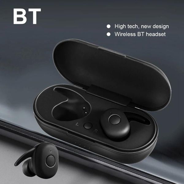 dt-1 tws wireless headphones mini smart bluetooth 5.0 in-ear headset with mic pick up automatic pairing handsearbuds
dt-1 tws wireless headphones mini smart bluetooth 5.0 in-ear headset with mic pick up automatic pairing handsearbuds