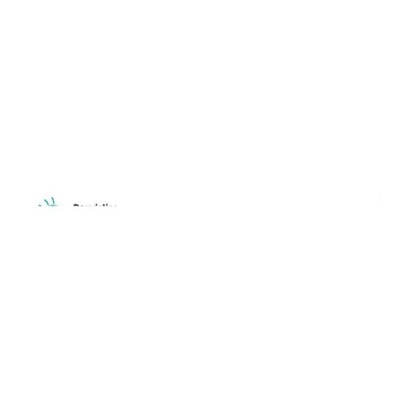 pet bailing grotizing инструмент удобная собака cat massager душевая инструмент очистка стиральная ванна опрыскиватели собаки чистка коммута
pet bailing grotizing инструмент удобная собака cat massager душевая инструмент очистка стиральная ванна опрыскиватели собаки чистка коммута