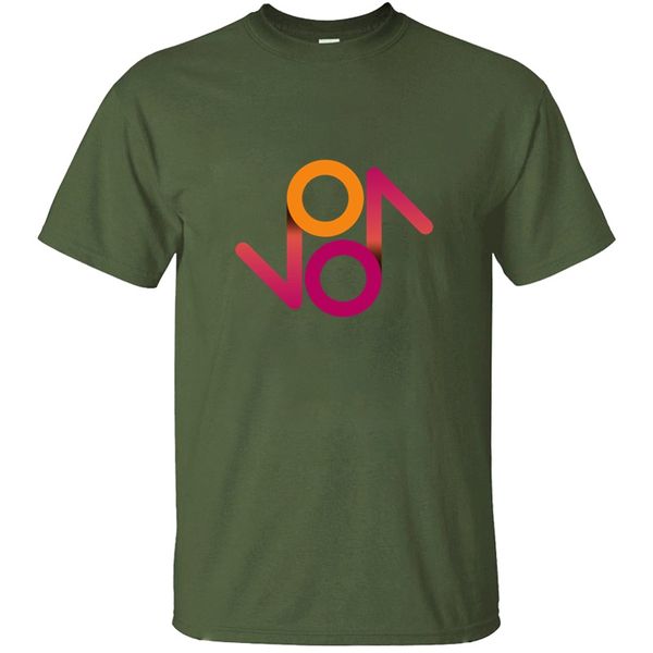 new cool music for mens fashion streetwear круглый воротник мальчик девочка большой размер 3xl 4xl 5xl комиксы балахон дизайнеров футболки т
new cool music for mens fashion streetwear круглый воротник мальчик девочка большой размер 3xl 4xl 5xl комиксы балахон дизайнеров футболки т