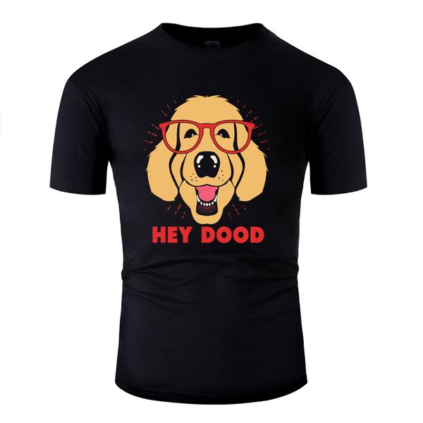 printed better doodle dog goldendoodle golden retriever poodle t shirt slim mens t shirt hiphop sport hooded sweatshirt hoodie
printed better doodle dog goldendoodle golden retriever poodle t shirt slim mens t shirt hiphop sport hooded sweatshirt hoodie