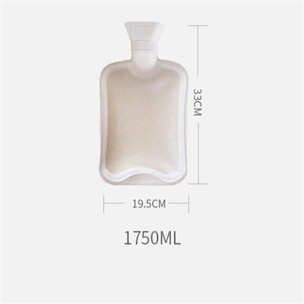 1750ml washable heat therapy thick soft pig plush safe winter durable water bottle removeable leakproof cover warm portable wmtvqs
1750ml washable heat therapy thick soft pig plush safe winter durable water bottle removeable leakproof cover warm portable wmtvqs