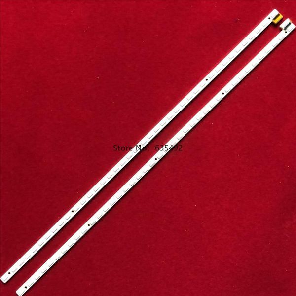 led backlight strip 40 lamp for 65e99rs lg innotek 65inch 6030pkg 40ea 12pin b c type 73.65p02.003-0-jc1 p650hvn02.2 65vf7018
led backlight strip 40 lamp for 65e99rs lg innotek 65inch 6030pkg 40ea 12pin b c type 73.65p02.003-0-jc1 p650hvn02.2 65vf7018