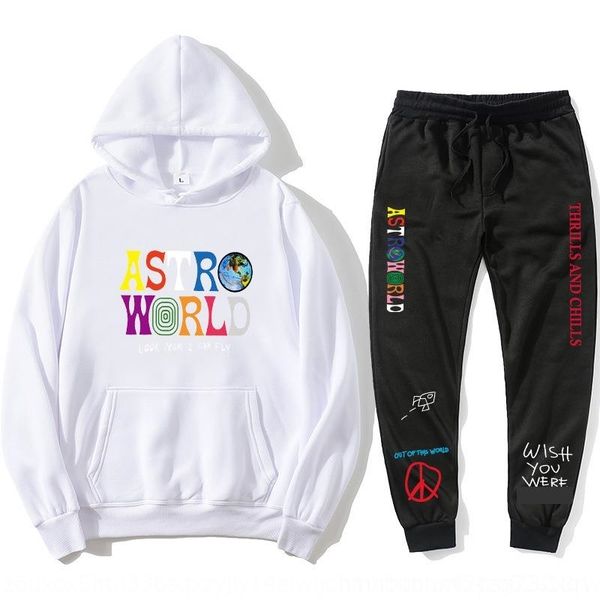 ifth hop rapper hip palm xxx mens hands painted sweater revenge print hooded sweatshirt xxxtentacion men women pullover hoodies
ifth hop rapper hip palm xxx mens hands painted sweater revenge print hooded sweatshirt xxxtentacion men women pullover hoodies